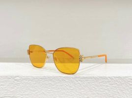 Picture of Chopard Sunglasses _SKUfw54064616fw